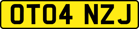 OT04NZJ