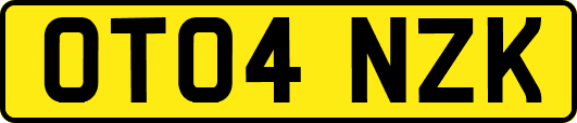 OT04NZK