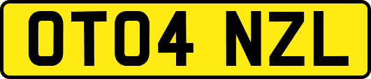 OT04NZL