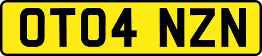 OT04NZN