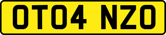 OT04NZO