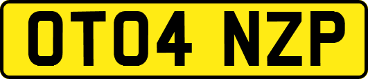 OT04NZP