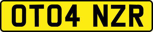 OT04NZR