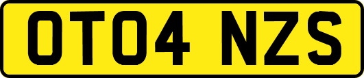 OT04NZS