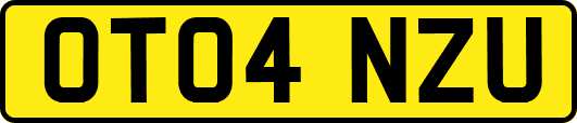 OT04NZU