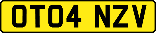 OT04NZV