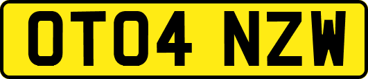 OT04NZW