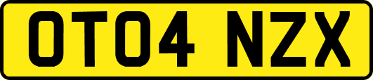 OT04NZX