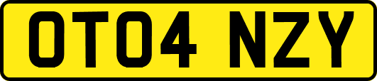 OT04NZY