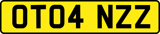 OT04NZZ