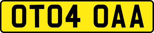 OT04OAA