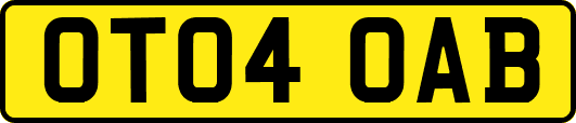 OT04OAB