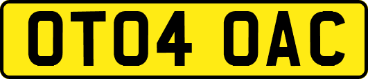 OT04OAC