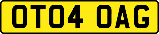 OT04OAG