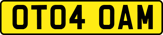 OT04OAM