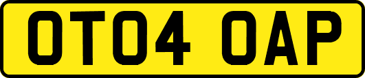OT04OAP