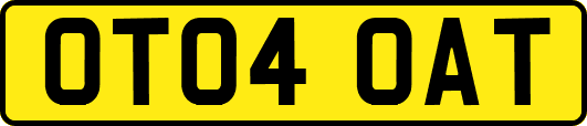 OT04OAT