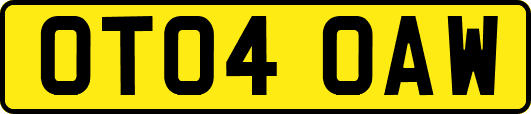 OT04OAW