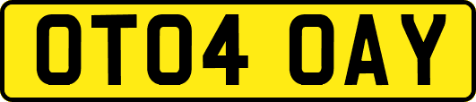 OT04OAY