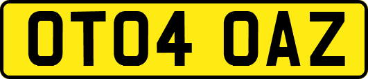 OT04OAZ