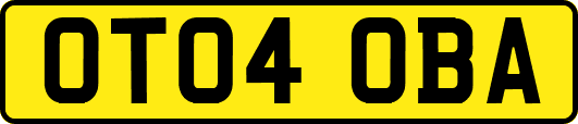 OT04OBA