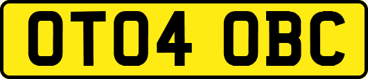 OT04OBC