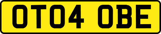 OT04OBE