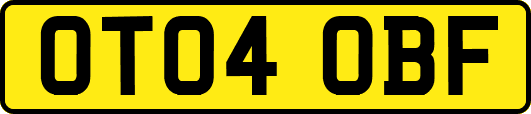 OT04OBF