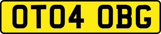 OT04OBG