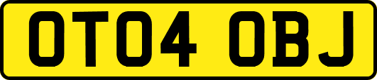 OT04OBJ