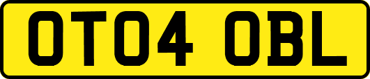 OT04OBL