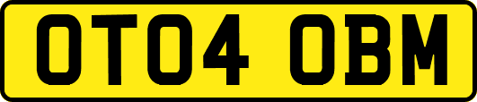 OT04OBM
