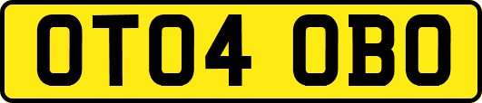 OT04OBO