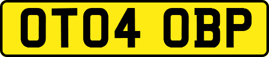 OT04OBP