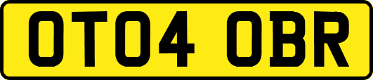 OT04OBR