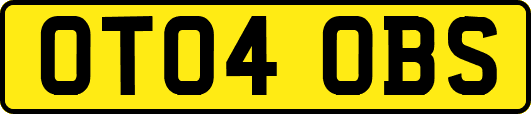 OT04OBS