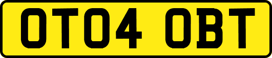 OT04OBT
