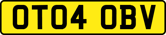 OT04OBV