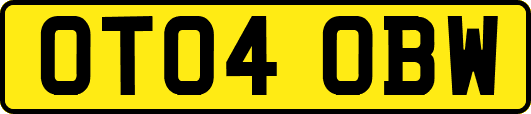 OT04OBW