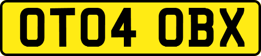 OT04OBX