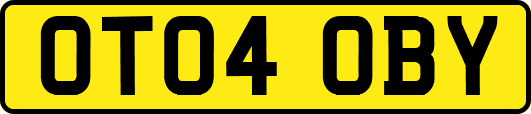 OT04OBY