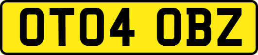 OT04OBZ