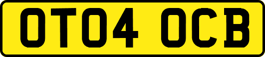 OT04OCB