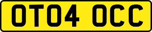 OT04OCC