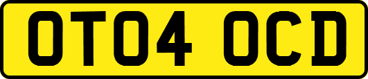OT04OCD