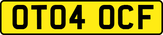 OT04OCF