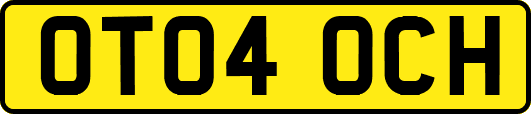 OT04OCH