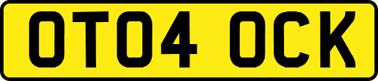 OT04OCK