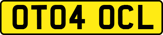 OT04OCL