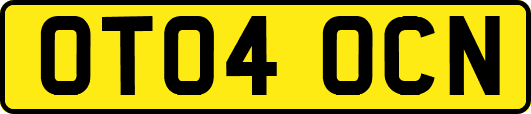 OT04OCN